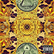 Download